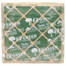 fiberglass-filter