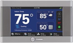 tcont850-xl850