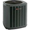 tr_xr16_air-conditioner-large