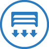 icon_airQuality