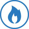 icon_furnace