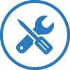 icon_repair