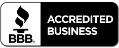Kansas-City-Diamond-Buyer