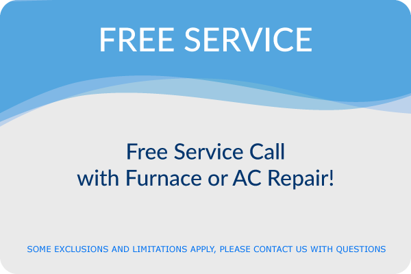 coupon_serviceCall