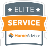 elite-border