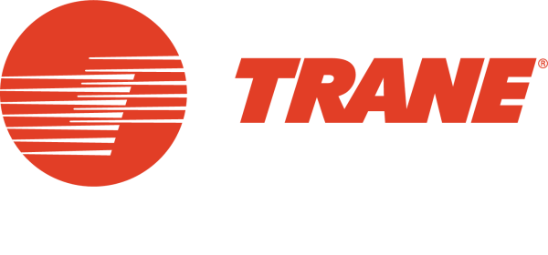 trane_redball_whitetag_ai_131216095953_lowres (1)
