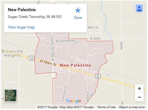 new-palestine