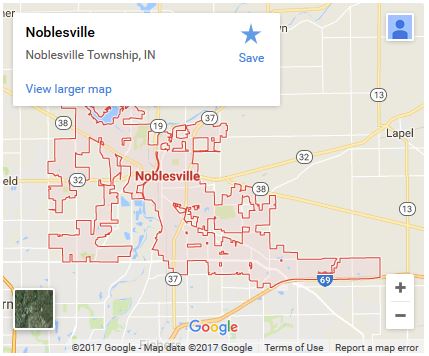 noblesville