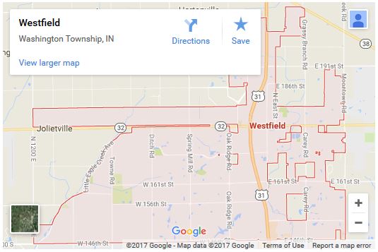 westfield