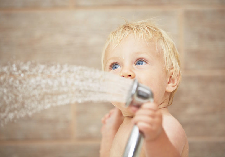 AdobeStock_49950410