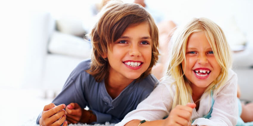 kids-playing