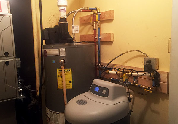 water-heater-install
